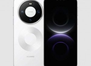 هواوي تعلن عن Mate 80 وMate 80 Pro ببطارية 5750 مللي أمبير وكاميرات ثلاثية