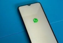 واتساب يكشف أرقام 3.5 مليار مستخدم حول العالم