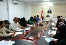 وزارة الصناعة والتجارة تناقش آليات توطين الصناعة الدوائية وتشجيع الاستثمار في قطاع الأدوية