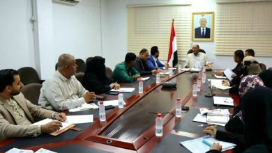 وزارة الصناعة والتجارة تناقش آليات توطين الصناعة الدوائية وتشجيع الاستثمار في قطاع الأدوية