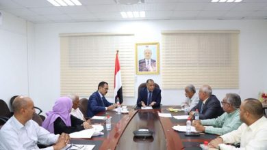 وزارة الصناعة والتجارة تُعلن نتائج امتحانات المتقدمين لمهنة المحاسب القانوني للعام 2025