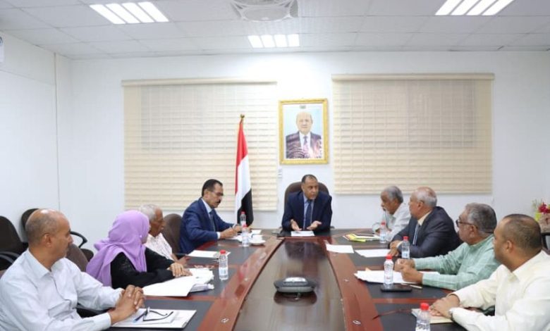 وزارة الصناعة والتجارة تُعلن نتائج امتحانات المتقدمين لمهنة المحاسب القانوني للعام 2025