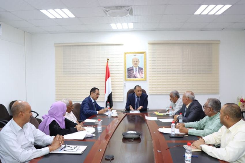 وزارة الصناعة والتجارة تُعلن نتائج امتحانات المتقدمين لمهنة المحاسب القانوني للعام 2025