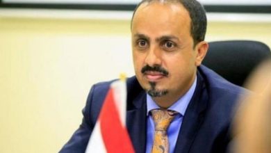 وزير الإعلام: مسرحية الحوثي الأمنية تكشف حجم الانهيار وصراع الأجنحة داخل المليشيا