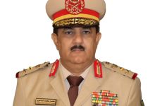 وزير الدفاع يطمئن على سلامة محافظ تعز وقائد محور طور الباحة ويؤكد تشكيل لجنة للتحقيق