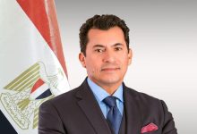 وزير الشباب والرياضة يطلق مبادرة “روح رياضية” ويثمّن التعاون بين الأهلي والزمالك