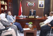 وزير الصناعة والتجارة يشيد بجهود صندوق تنمية المهارات في مجال بناء القدرات