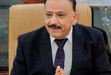 وزير النقل يوجه بتشكيل لجنة لمعرفة ملابسات حادث العرقوب