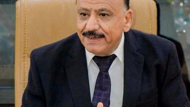 وزير النقل يوجه بتشكيل لجنة لمعرفة ملابسات حادث العرقوب