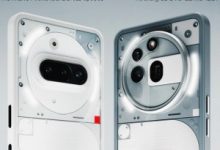 وصول تحديث اندرويد 16 بنسخة Nothing OS 4.0 المستقرة لهاتفين جديدين