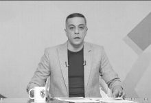 وفاة محمد صبري نجم نادي الزمالك السابق – كل الكورة