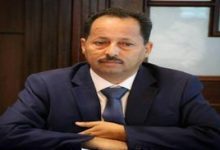 وكيل وزارة السياحة: الحزمة الإماراتية لقطاع الكهرباء رافعة اقتصادية تعيد الاستقرار للخدمات الحيوية في اليمن