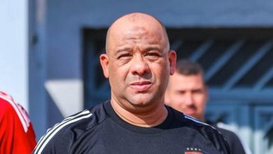 وليد صلاح الدين