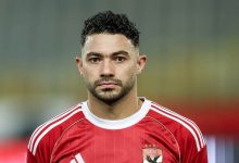 ياسر إبراهيم