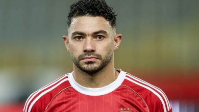 ياسر إبراهيم