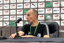 كرونسلاف يورتشيتش