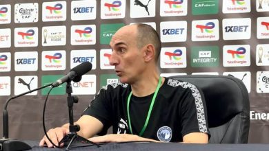 كرونسلاف يورتشيتش