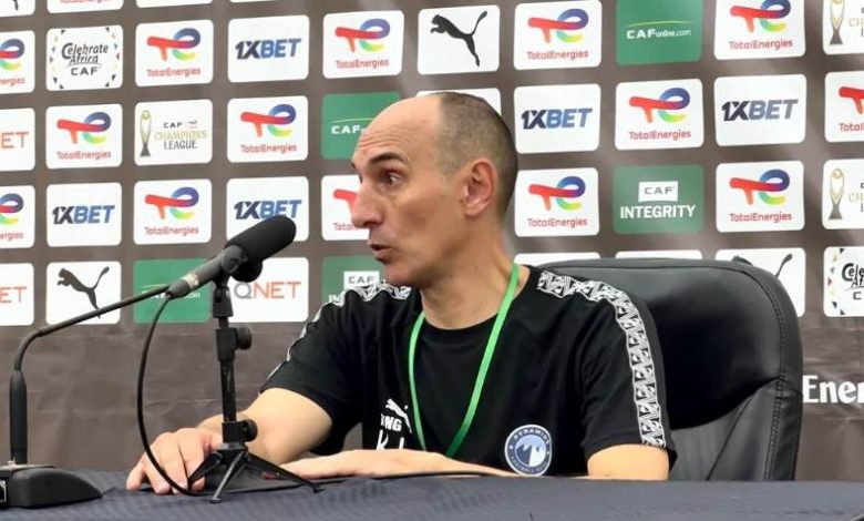 كرونسلاف يورتشيتش