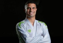 يوسف عماد بدوي