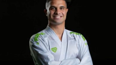 يوسف عماد بدوي