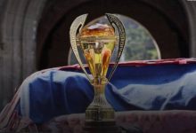 رسميًا.. الإعلان عن القنوات الناقلة لمباريات السوبر المصري- صورة