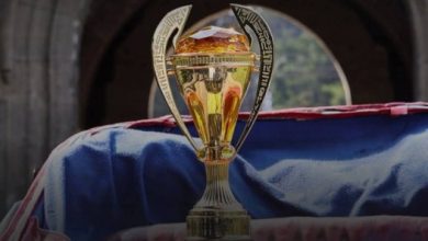 رسميًا.. الإعلان عن القنوات الناقلة لمباريات السوبر المصري- صورة