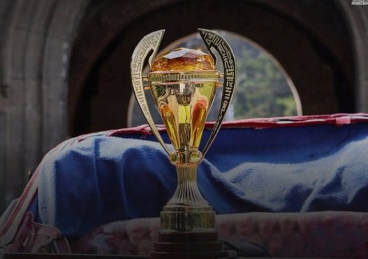 رسميًا.. الإعلان عن القنوات الناقلة لمباريات السوبر المصري- صورة