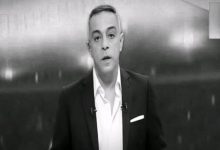 محمد صبري حصل على تكريم غير طبيعي من الجميع بعد وفاته