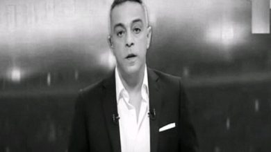 محمد صبري حصل على تكريم غير طبيعي من الجميع بعد وفاته