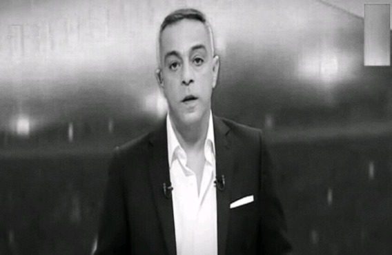 محمد صبري حصل على تكريم غير طبيعي من الجميع بعد وفاته