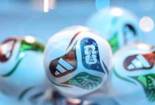 نلعب للفوز.. أول تعليق من حسام حسن حول مجموعة مصر في كأس العالم