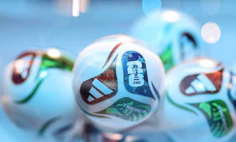 نلعب للفوز.. أول تعليق من حسام حسن حول مجموعة مصر في كأس العالم