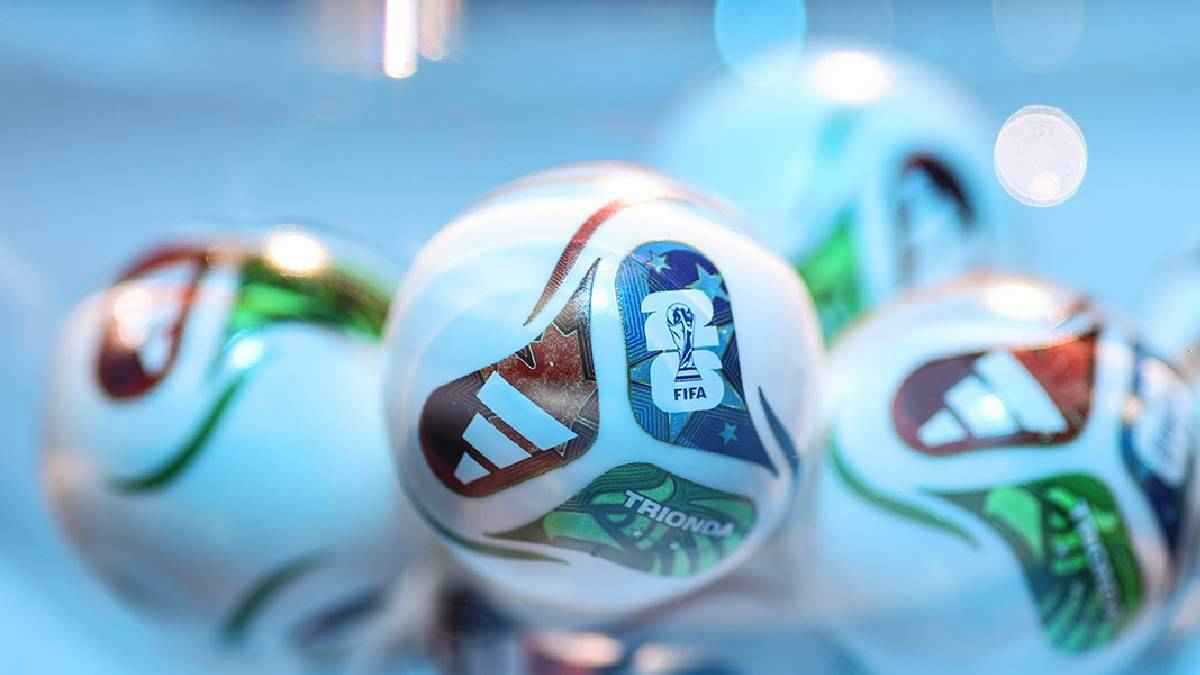 نلعب للفوز.. أول تعليق من حسام حسن حول مجموعة مصر في كأس العالم