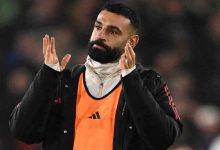 نزل بديلا.. ماذا قدم عمر مرموش في فوز مانشستر سيتي على ريال مدريد؟