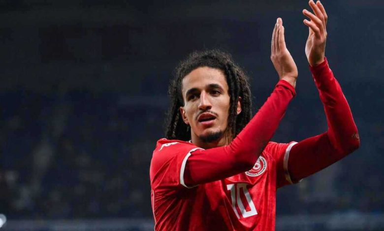 مفاجأة.. أول رد فعل من محمد صلاح بعد رسالة أحمد السقا لليفربول