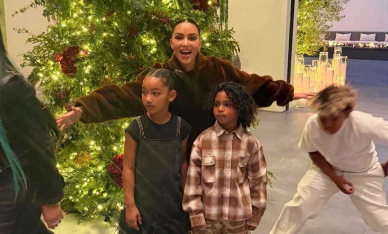 ممارسات يومية شائعة قد تحرم أطفالك من السعادة