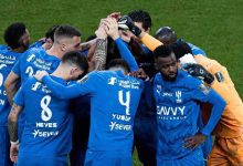 المغرب والسعودية وعُمان.. مواعيد مباريات اليوم الجمعة والقنوات الناقلة