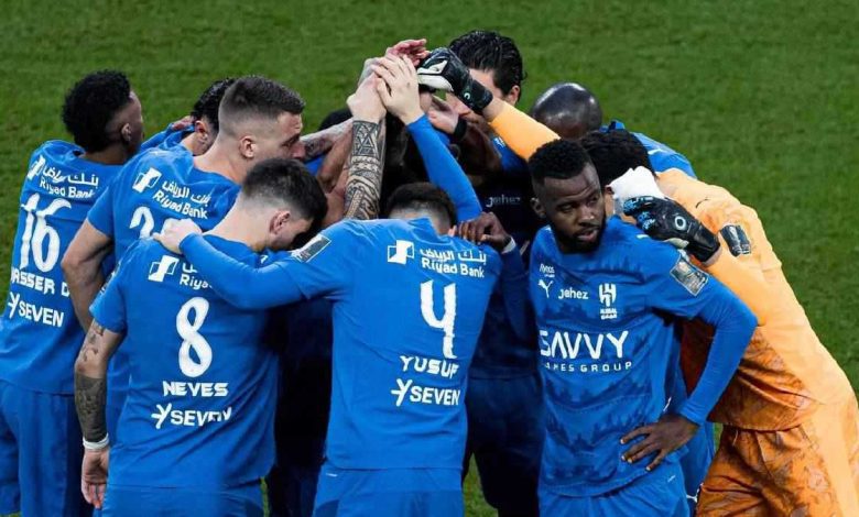 المغرب والسعودية وعُمان.. مواعيد مباريات اليوم الجمعة والقنوات الناقلة