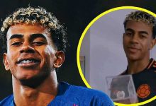 ليس صاحب الهدف فقط.. من أبهر جماهير الهلال في الفوز على الشارقة؟