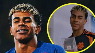 ليس صاحب الهدف فقط.. من أبهر جماهير الهلال في الفوز على الشارقة؟