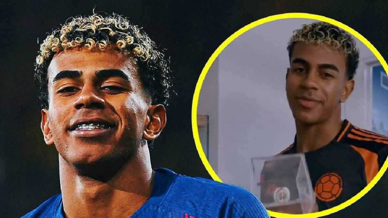 ليس صاحب الهدف فقط.. من أبهر جماهير الهلال في الفوز على الشارقة؟