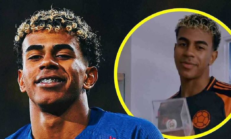 ليس صاحب الهدف فقط.. من أبهر جماهير الهلال في الفوز على الشارقة؟