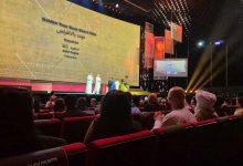 مدير أعمال سعد رمضان يكشف لـ