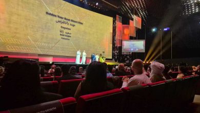 مدير أعمال سعد رمضان يكشف لـ