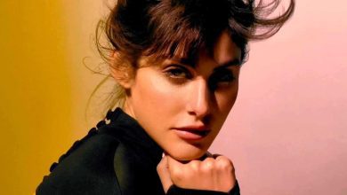 أمل بوشوشة تكشف لـ