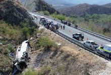 خالية من السيارات والجريمة.. تعرف على أصغر جزيرة مكتظة في العالم