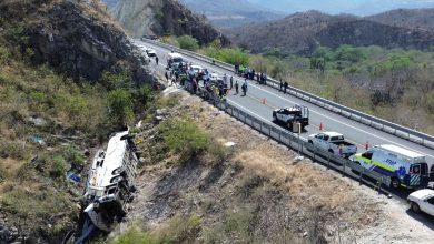 خالية من السيارات والجريمة.. تعرف على أصغر جزيرة مكتظة في العالم