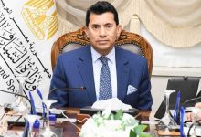 ترتيب الدوري الإنجليزي بعد تعادل ليفربول وسندرلاند وفوز آرسنال على برنتفورد