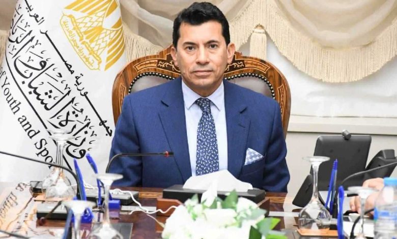 ترتيب الدوري الإنجليزي بعد تعادل ليفربول وسندرلاند وفوز آرسنال على برنتفورد