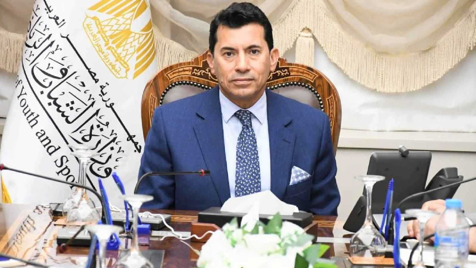 ترتيب الدوري الإنجليزي بعد تعادل ليفربول وسندرلاند وفوز آرسنال على برنتفورد